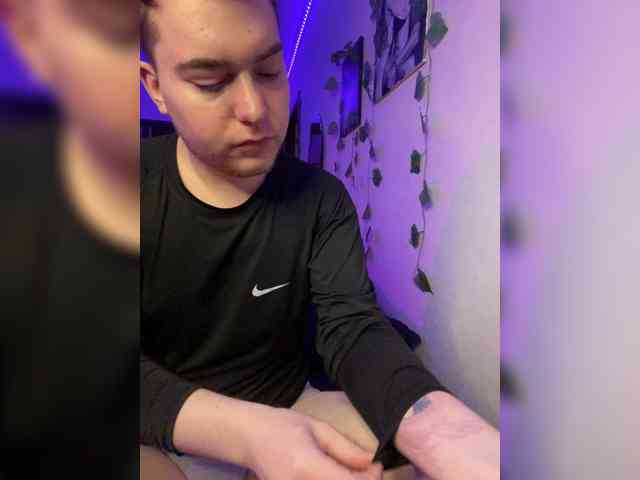 Madimov001