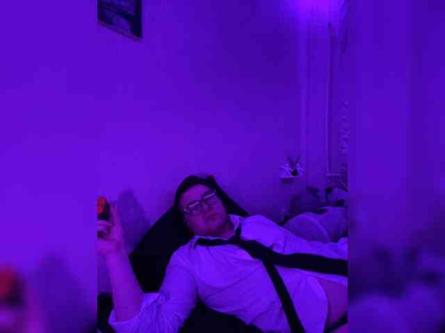Madimov001