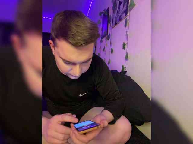 Madimov001