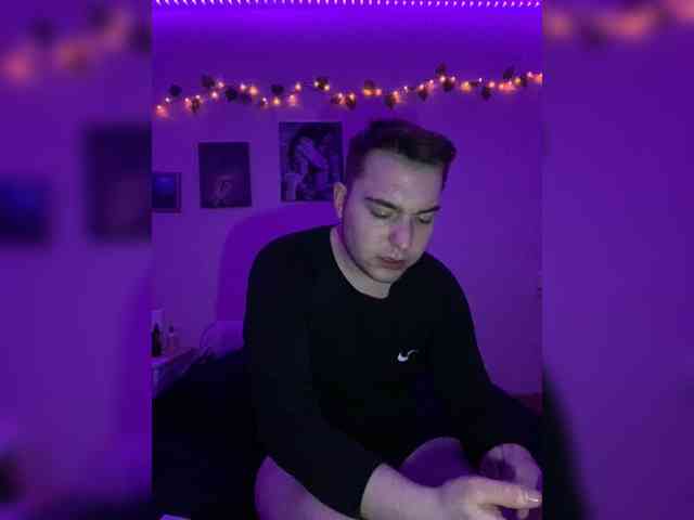Madimov001