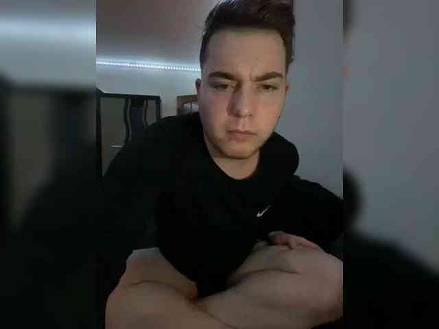 Madimov001