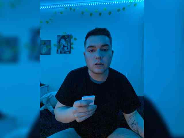 Madimov001