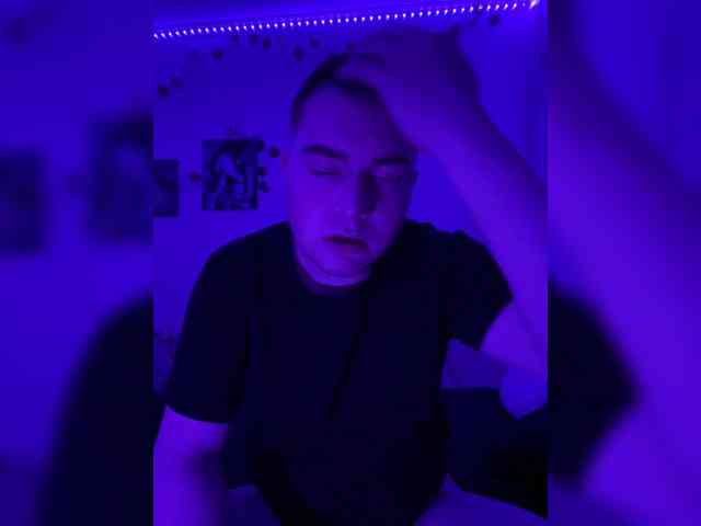 Madimov001