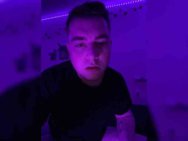 Madimov001