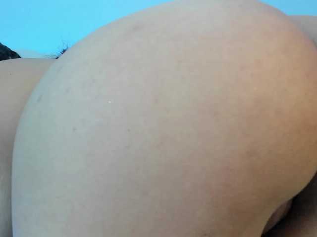 RosseHarper live cam on BongaCams