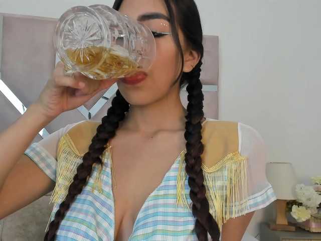 RosseHarper