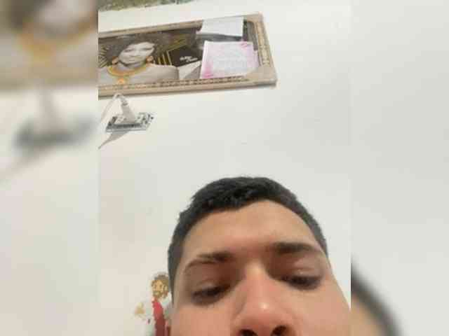 Andreyhup1