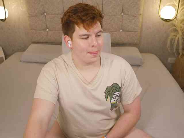 Erik-Stone