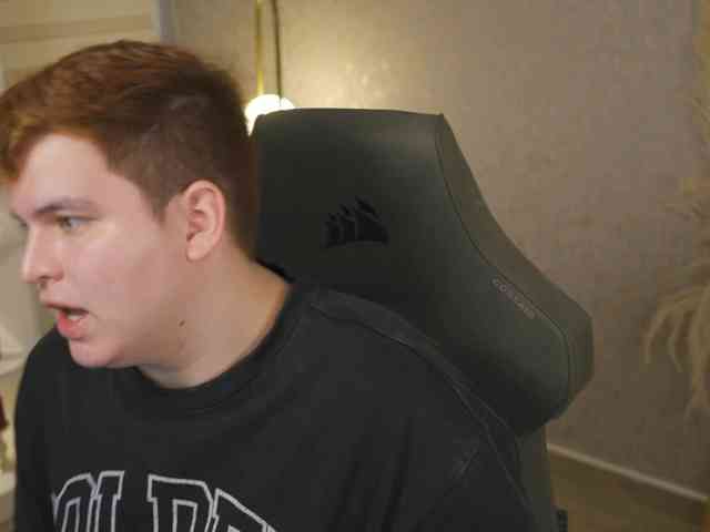 Erik-Stone