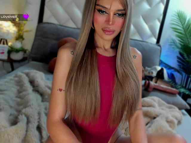 ElenaCaviar