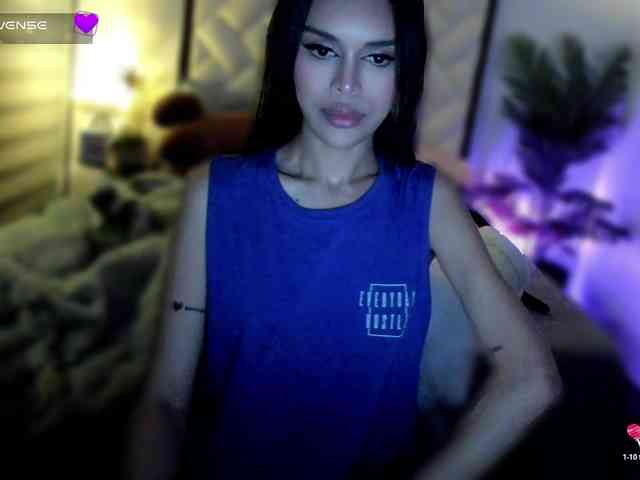 ElenaCaviar
