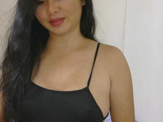 Ymae