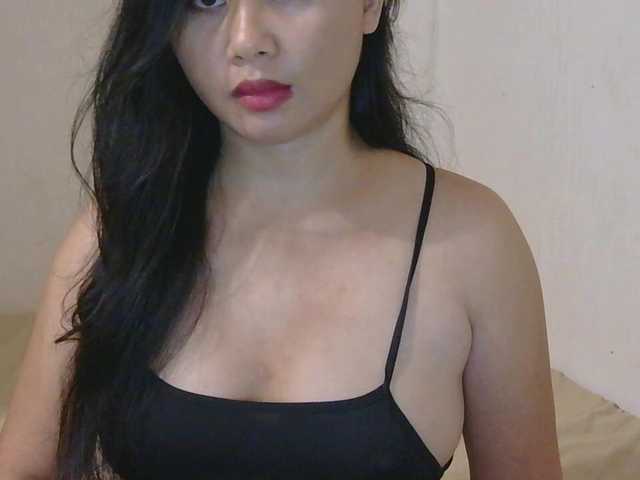 Ymae