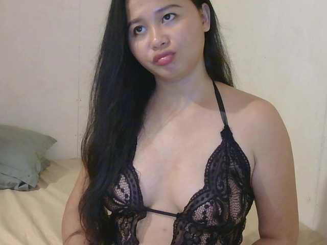 Ymae live cam on BongaCams