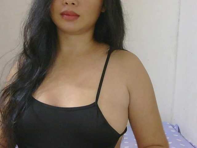 Ymae