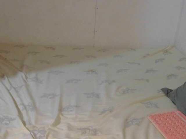 Ymae live cam on BongaCams