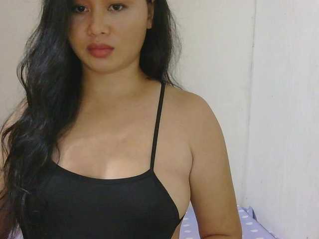 Ymae live cam on BongaCams