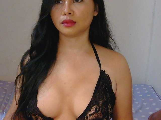 Ymae live cam preview