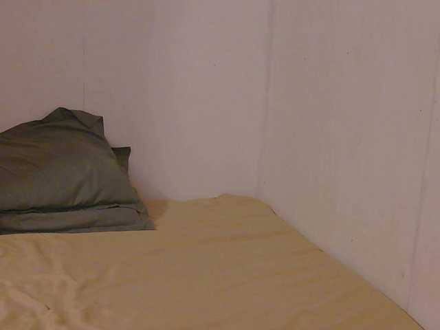 Ymae live cam on BongaCams