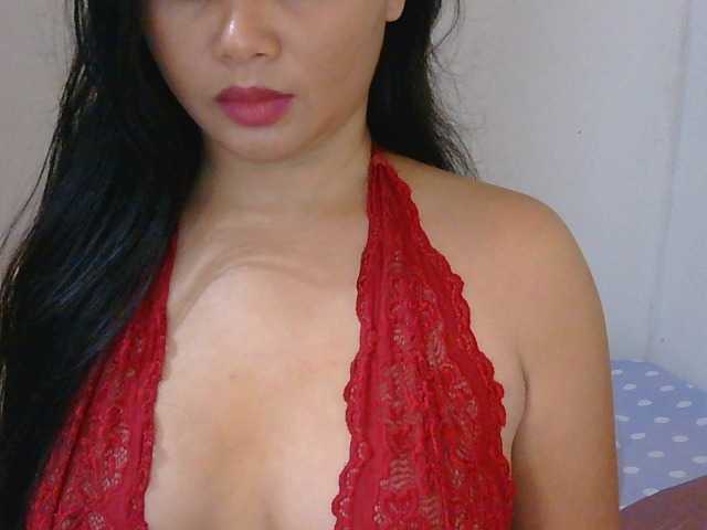 Ymae