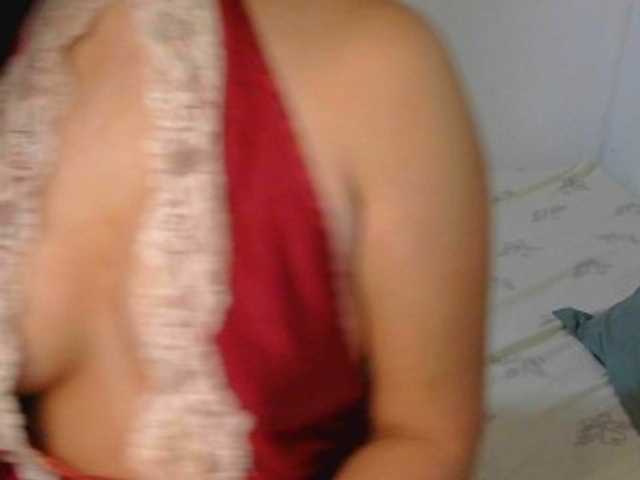 Ymae live cam on BongaCams