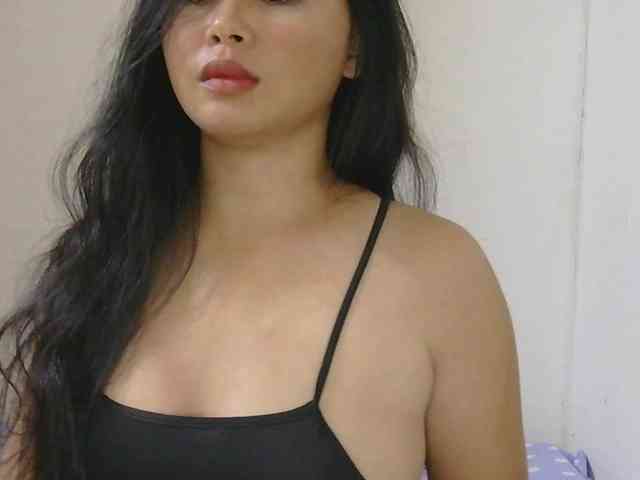 Ymae