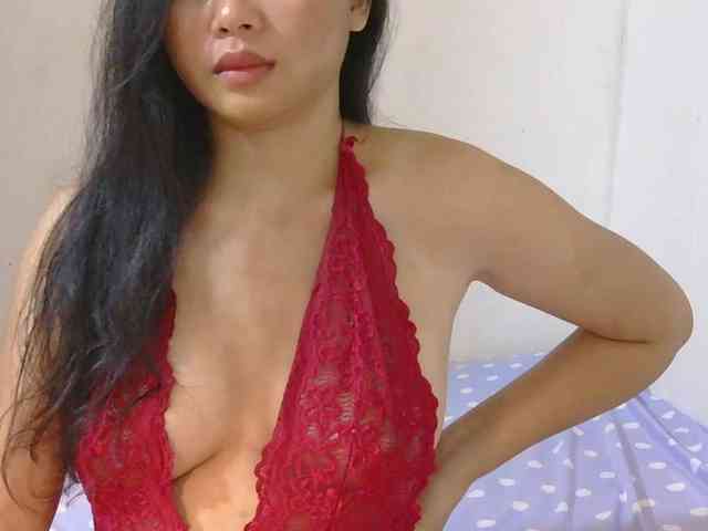 Ymae