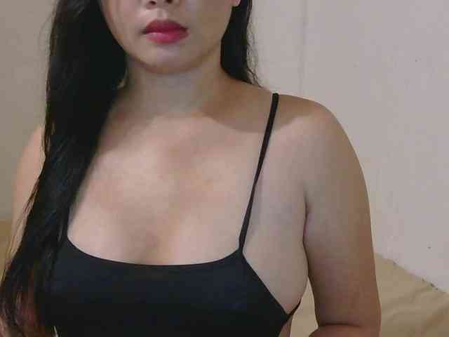 Ymae