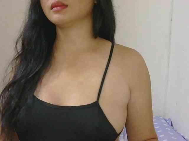 Ymae