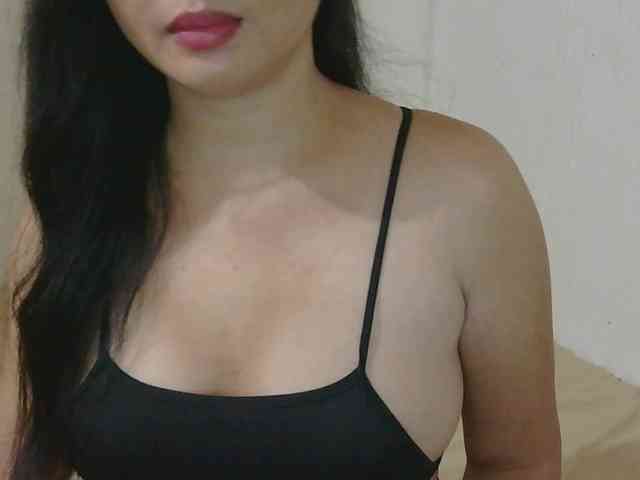 Ymae