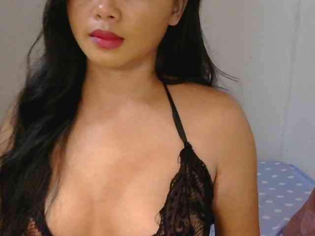 Ymae webcam