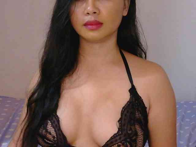 Ymae