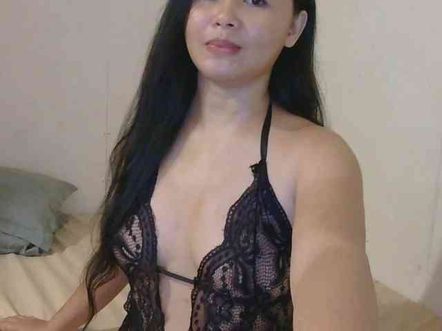 Ymae webcam