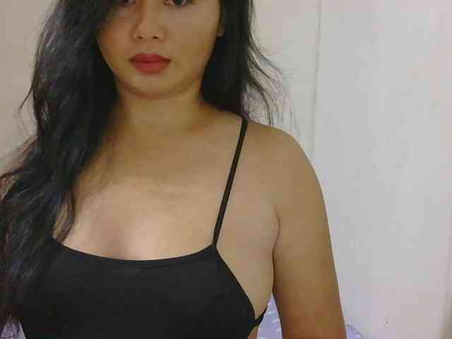 Ymae