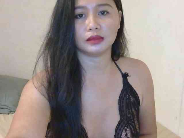 Ymae