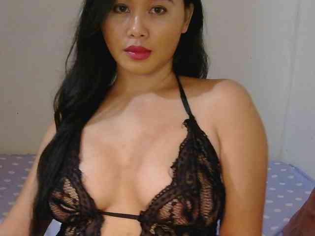 Ymae