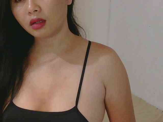 Ymae