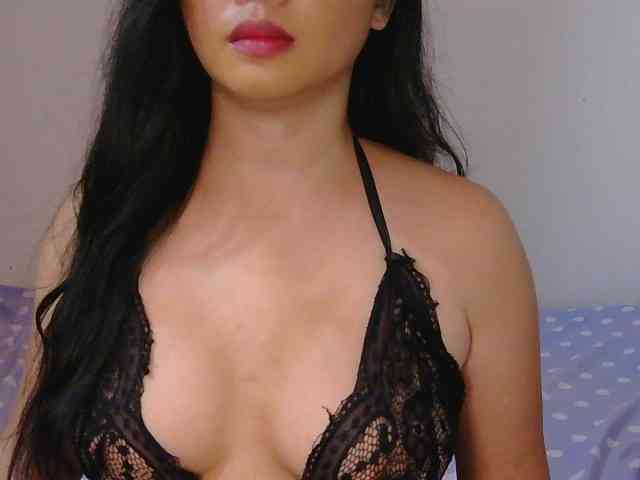Ymae