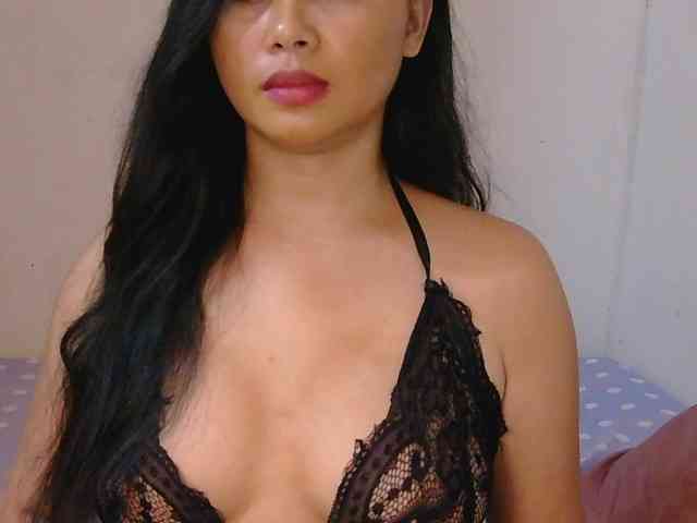 Ymae