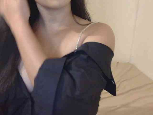 Ymae webcam