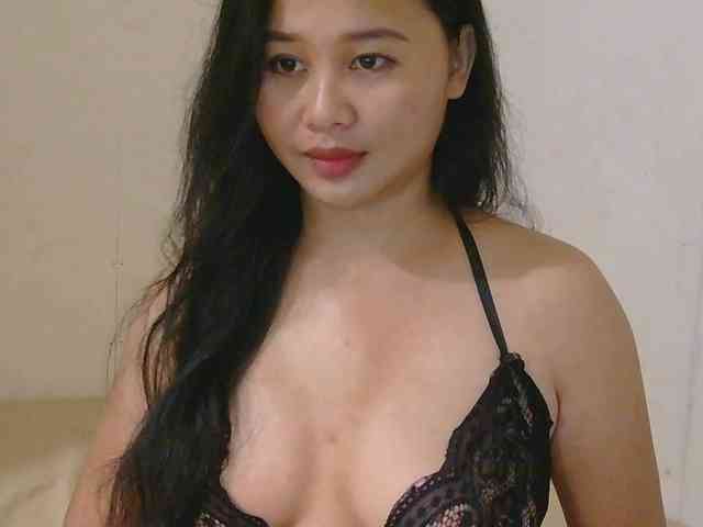 Ymae webcam
