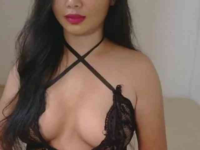 Ymae webcam