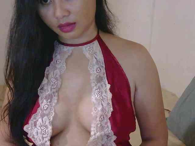 Ymae webcam