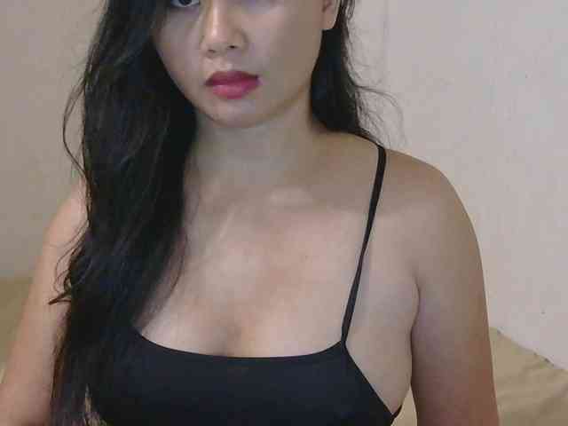 Ymae