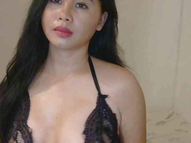 Ymae webcam