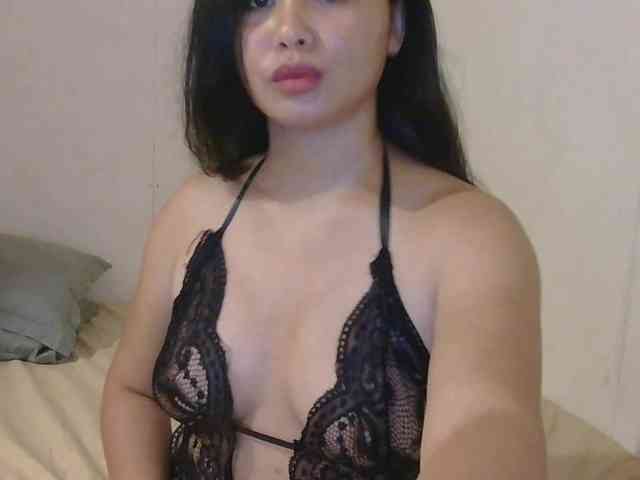 Ymae