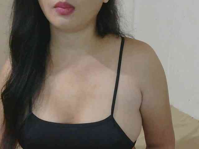 Ymae