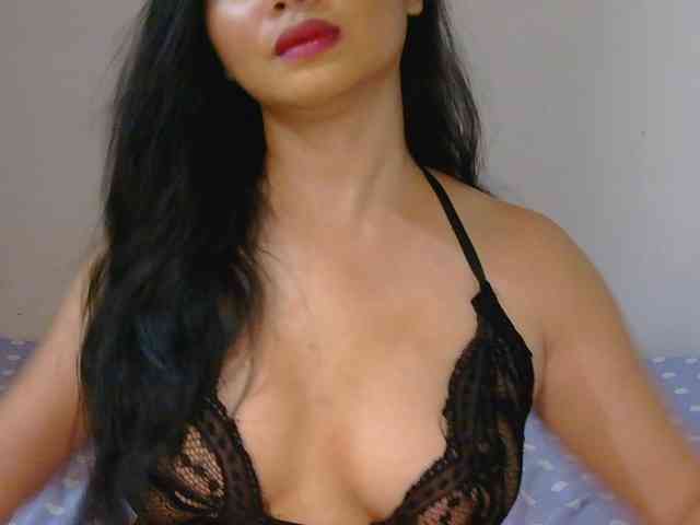Ymae