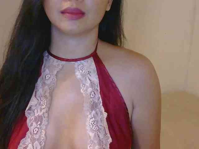 Ymae webcam