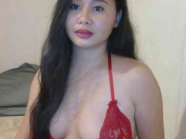 Ymae